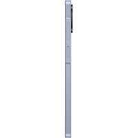 Samsung Galaxy A07 SM-A075F 6GB/128GB (фиолетовый) Image #9