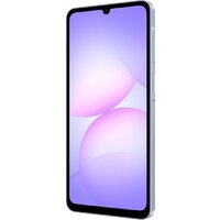 Samsung Galaxy A07 SM-A075F 6GB/128GB (фиолетовый) Image #4