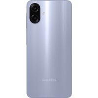 Samsung Galaxy A07 SM-A075F 6GB/128GB (фиолетовый) Image #5
