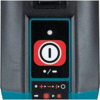 Makita SK105DZ (без АКБ) Image #6