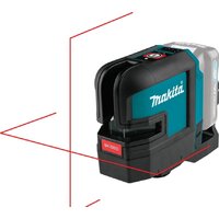 Makita SK105DZ (без АКБ) Image #3