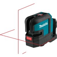 Makita SK105DZ (без АКБ) Image #4
