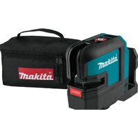 Makita SK105DZ (без АКБ) Image #2