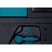 Makita SK105DZ (без АКБ) Image #9