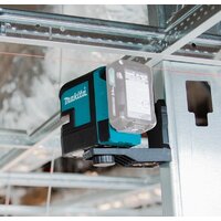 Makita SK105DZ (без АКБ) Image #12