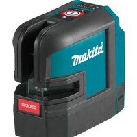 Makita SK105DZ (без АКБ)