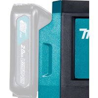 Makita SK105DZ (без АКБ) Image #5