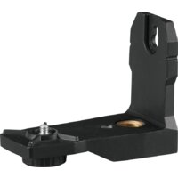 Makita SK105DZ (без АКБ) Image #8