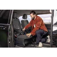 Karcher SE 5 Car 1.081-231.0 Image #3