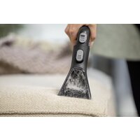 Karcher SE 5 Car 1.081-231.0 Image #9