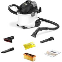 Karcher SE 5 Car 1.081-231.0 Image #1