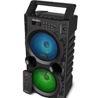 SVEN PS-440 Image #3