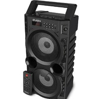 SVEN PS-440 Image #4