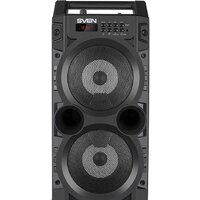 SVEN PS-440 Image #5