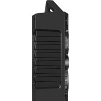 SVEN PS-440 Image #7