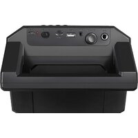 SVEN PS-440 Image #8