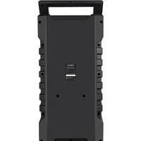 SVEN PS-440 Image #6