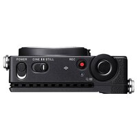 Sigma FP Body Image #4