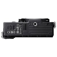 Sigma FP Body Image #6