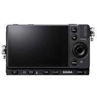 Sigma FP Body Image #2