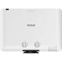 Epson EB-L530U Image #4