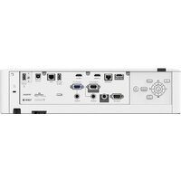 Epson EB-L530U Image #5