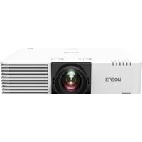 Epson EB-L530U