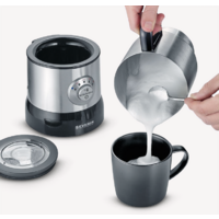 Severin SM 3583 Image #3