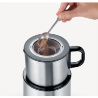 Severin SM 3583 Image #2