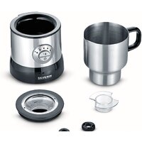 Severin SM 3583 Image #4