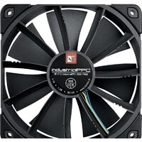 ASUS ROG Ryujin 360 90RC0020-M0UAY0 Image #7
