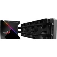 ASUS ROG Ryujin 360 90RC0020-M0UAY0