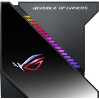ASUS ROG Ryujin 360 90RC0020-M0UAY0 Image #3