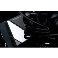ASUS ROG Ryujin 360 90RC0020-M0UAY0 Image #10