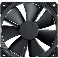 ASUS ROG Ryujin 360 90RC0020-M0UAY0 Image #8