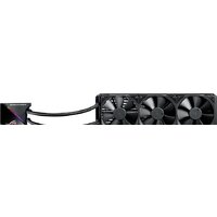 ASUS ROG Ryujin 360 90RC0020-M0UAY0 Image #5