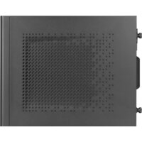 SilverStone Sugo 16 SST-SG16B Image #14