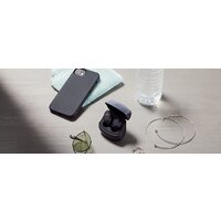 Audio-Technica ATH-CKS50TW (черный) Image #8