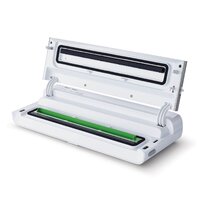 FoodSaver VS0100X Image #5