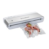 FoodSaver VS0100X Image #7