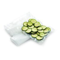 FoodSaver VS0100X Image #9