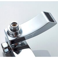 Ledeme L3178 Image #5