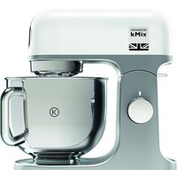 Kenwood kMix KMX 750WH Image #1