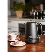 Adler AD 1295B Image #6