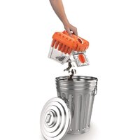 Thomas Cycloon Hybrid Pet & Friends 786550 Image #6