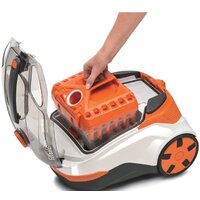 Thomas Cycloon Hybrid Pet & Friends 786550 Image #2