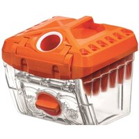 Thomas Cycloon Hybrid Pet & Friends 786550 Image #3