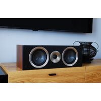 Taga Harmony Azure C-40 (2-я версия, орех) Image #6