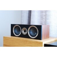 Taga Harmony Azure C-40 (2-я версия, орех) Image #4