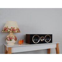 Taga Harmony Azure C-40 (2-я версия, орех) Image #5